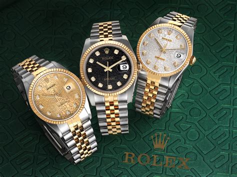 counterfeit money with a fake rolex|counterfeit rolex for sale.